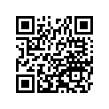92072-1309 Band, Battery, L=450