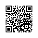 92072-1314 BAND,L=460