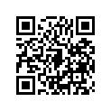 92072-1318 バンド，バツテリ
