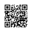 92072-1324 Band, Canister         Ca