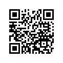 92072-1345 BAND,BATTERY