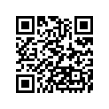 92072-1352 
