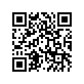 92072-1368 BAND