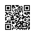 92072-1424 BAND,TOOL