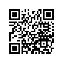 92072-1431 Tape 1
