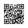 92072-1436 BAND