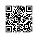 92072-3712 バンド，L=479