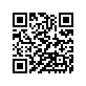 92072-3737 BAND,SEAT