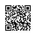 92072-3739 BAND