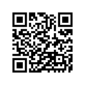 92072-3743 バンド