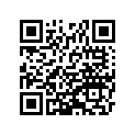 92072-3753 バンド，バツテリ