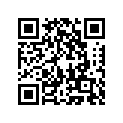92072-3754 バンド