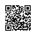 92072-3758-PB バンド，サイド，ピンク