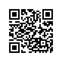 92072-3777-RE バンド，タンデム，バイオレツト