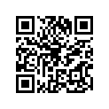 92072-3789 バンド，バツテリ