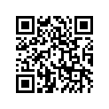 92072-3807 バンド
