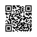 92072-3810 バンド，バツテリ
