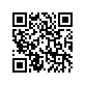 92072-3818 BAND