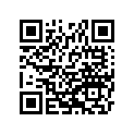 92072-3830 バンド，テザ-スイツチ