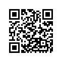 92072-3850 バンド