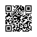 92072-3857 バンド