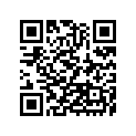 92072-3869 バンド