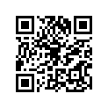 92072-3877 バンド