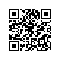 92072-3882 バンド，L=100.08