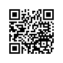 92072-512 バンド，バツテリ，L=306
