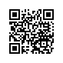 92072-S003 バンド，ツ-ル