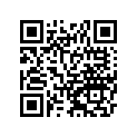 92072-S005 Band