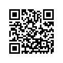 92072-S009 Band, Tool