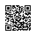 92072-Y008 BAND