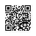 92072-Y010 BAND