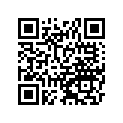 92072-Y016 Band