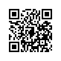 920720044 BAND,L=220