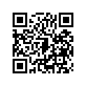 92072029 