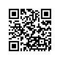92072050 