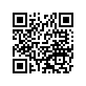 92072069 