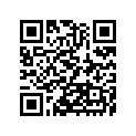 920720738 BAND