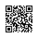 92072077 