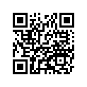 920720772MA BAND,BLACK