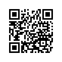 920720815 BAND,CANISTER