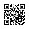 920721024 