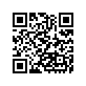 920721038 