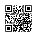920721045 