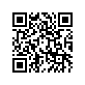 920721087 Band, L=278