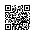 920721097 