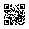 920721271 