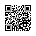 920721272 